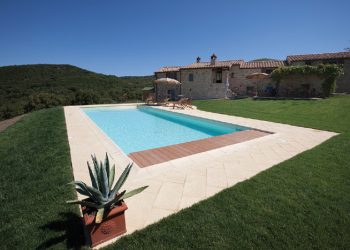 Stanno per scadere le agevolazioni fiscali per ristrutturare la piscina
