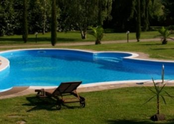 Piscine interrate: le differenze tra Linea Ambience e Twin Pro