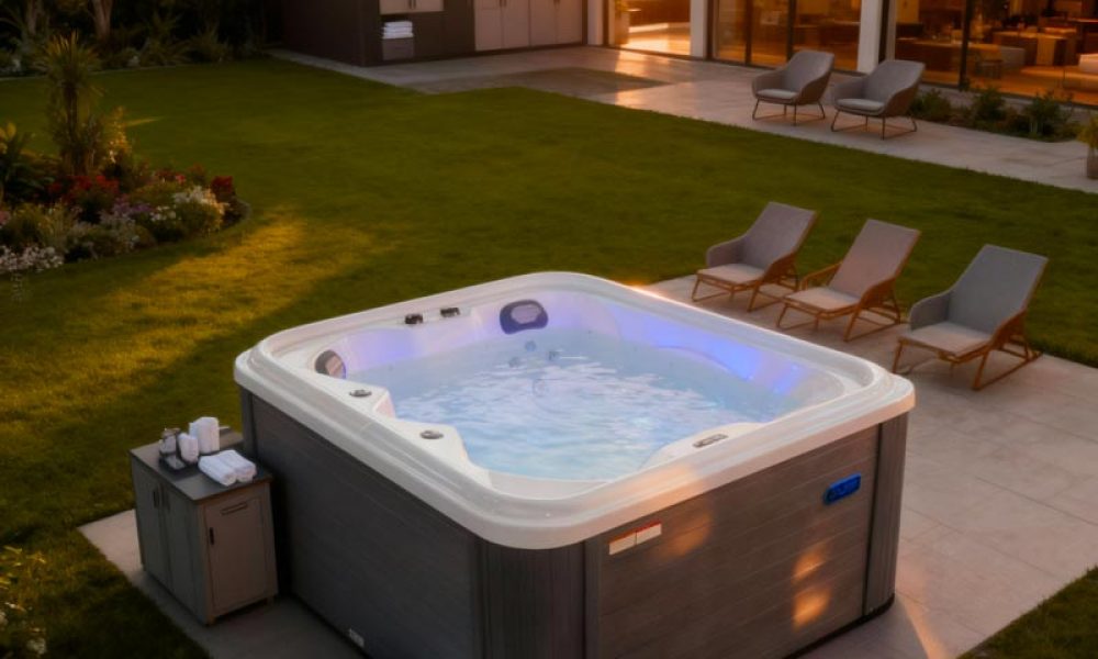 Cologne_Giardino-Hotel_mod2