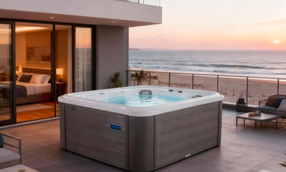 Cologne_Mare_02_mod_03_verticale