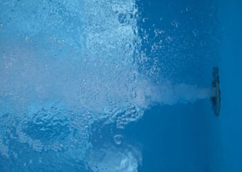 Relax e benessere con l’idromassaggio