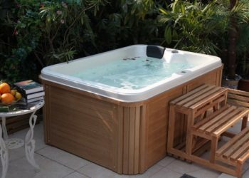 Gli accessori che non devono mancare nella tua spa