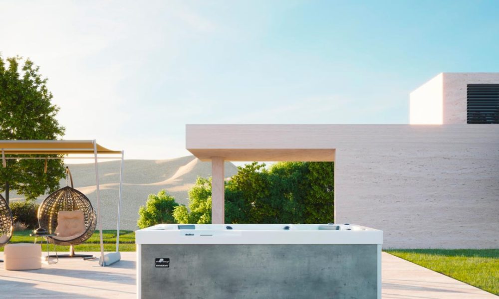 OKA3-pearl-White-Concrete