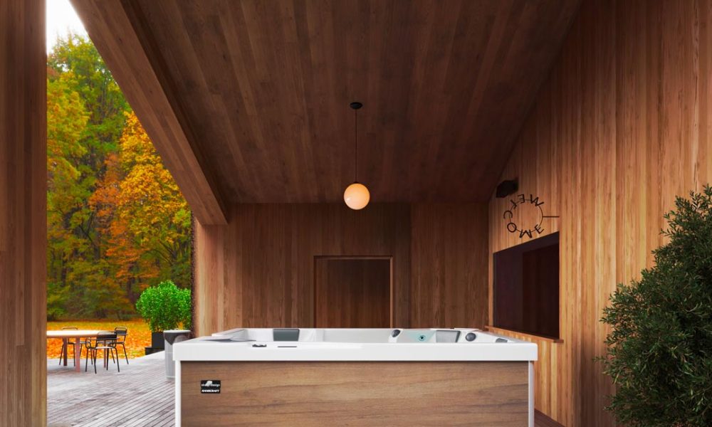 OKA5-Pearl-White-Ecuador