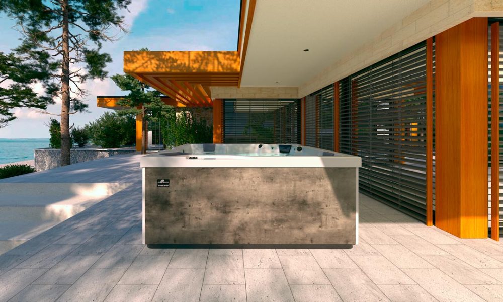 OKA5-Sterling-Silver-Concrete