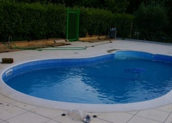 Agevolazioni per la ristrutturazione della piscina. Sei ancora in tempo!