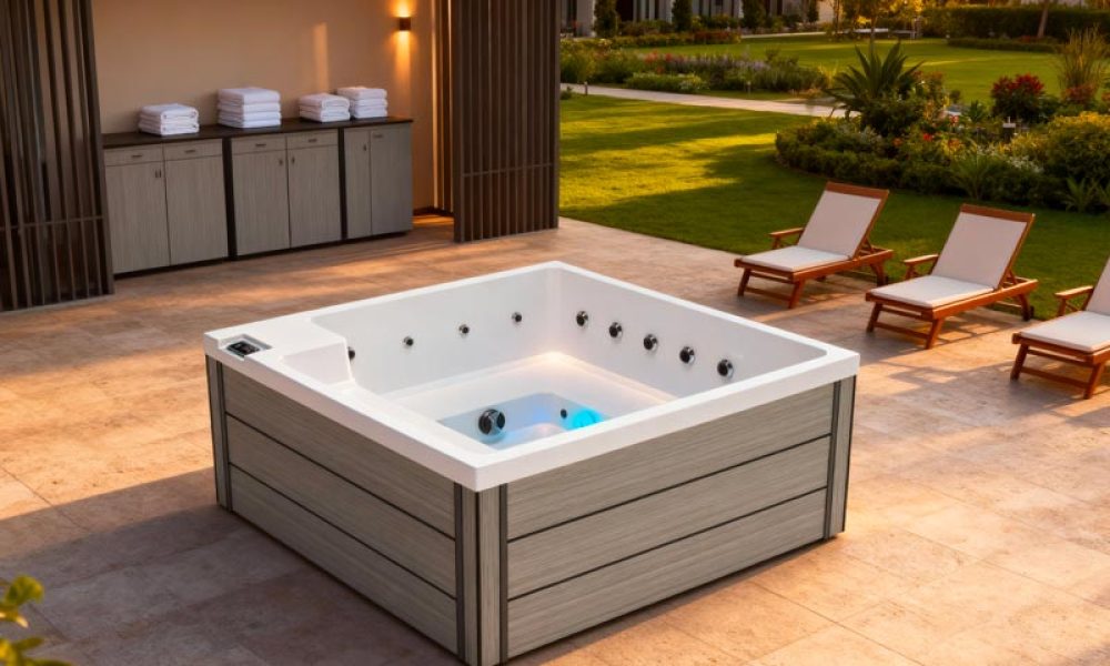 Seville_hotel_03_mod