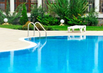 Progettazione della piscina: tempi, fasi e costi