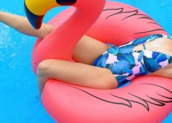 Manutenzione Smart della Piscina? Ecco come!