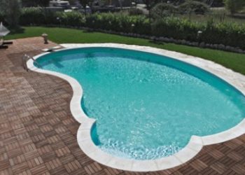 Risparmio energetico in piscina: ecco come
