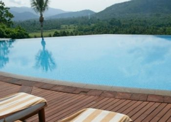 Ristrutturazioni 2021: vantaggi fiscali per rinnovare la tua piscina