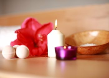 Sauna vs Bagno Turco: differenze e benefici