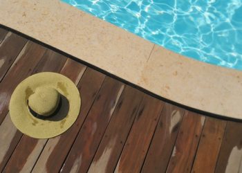 Interrata o fuoriterra? Come scegliere la piscina giusta per sé